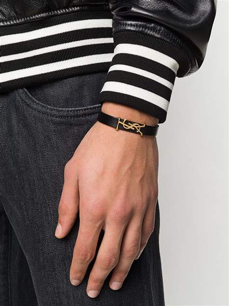 ysl bracelet.|ysl bracelet dupe.